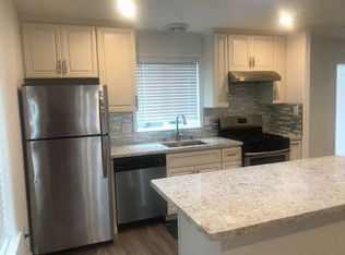 4130 Rose Ave, San Jose, CA