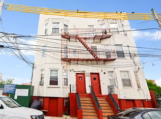 2845 W 19th St #11, Brooklyn, NY 11224
