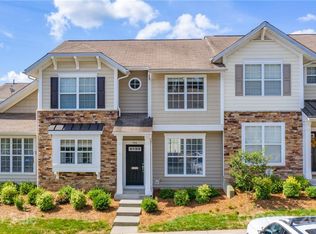 914 Copperstone Ln #177, Fort Mill, SC 29708