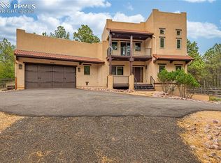 9890 Hardy Rd, Colorado Springs, CO 80908