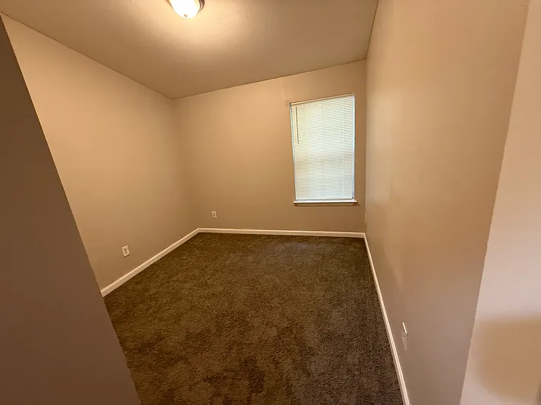 2827 Windsor Forrest Ct — Photo 7