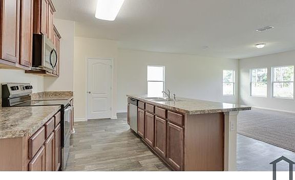2nd image of 418 Ashby Landing Way