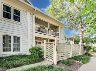 13063 Shadyside Ln UNIT 11-182, Germantown, MD 20874