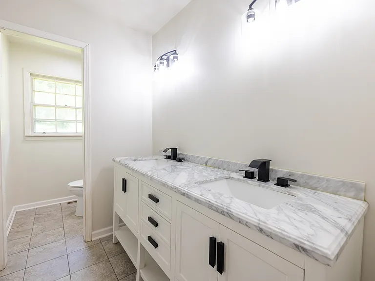 4101 Northington Dr NW — Photo 17