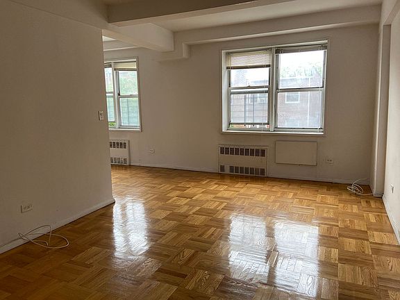 4th image of 210 W 262nd St APT 3B