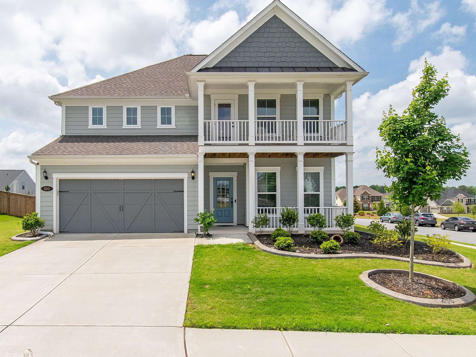 400 Daker Dr, Peachtree City, GA 30269 MLS 20123268 Zillow