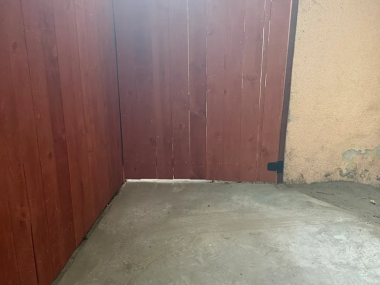 6330 Arbutus Ave #A — Photo 5