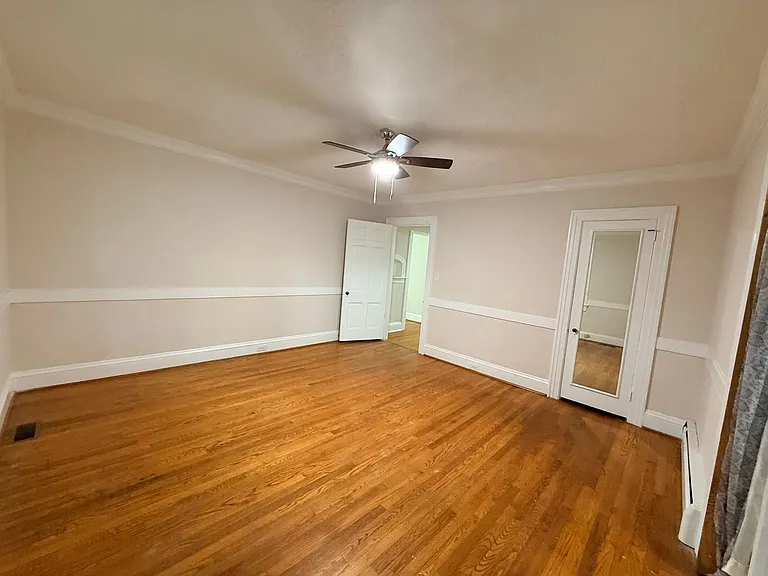 1503 Branch St NW — Photo 11