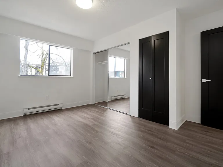 1002 McKenzie Ave #218 — Photo 23