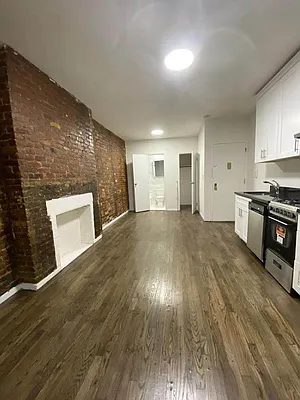 Rented by MOTION New York | media 13