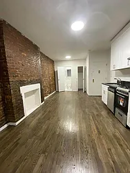 Rented by MOTION New York