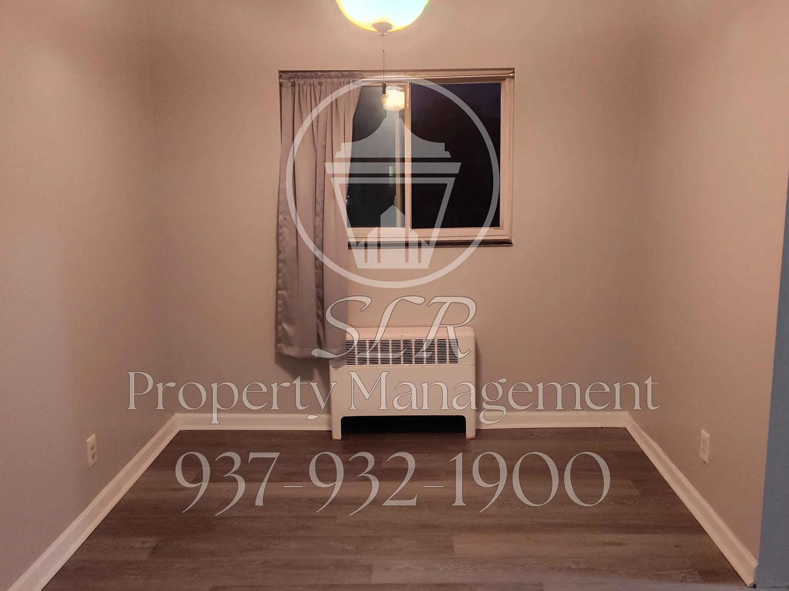 404 Ryburn Avenue - A-4 — Photo 4