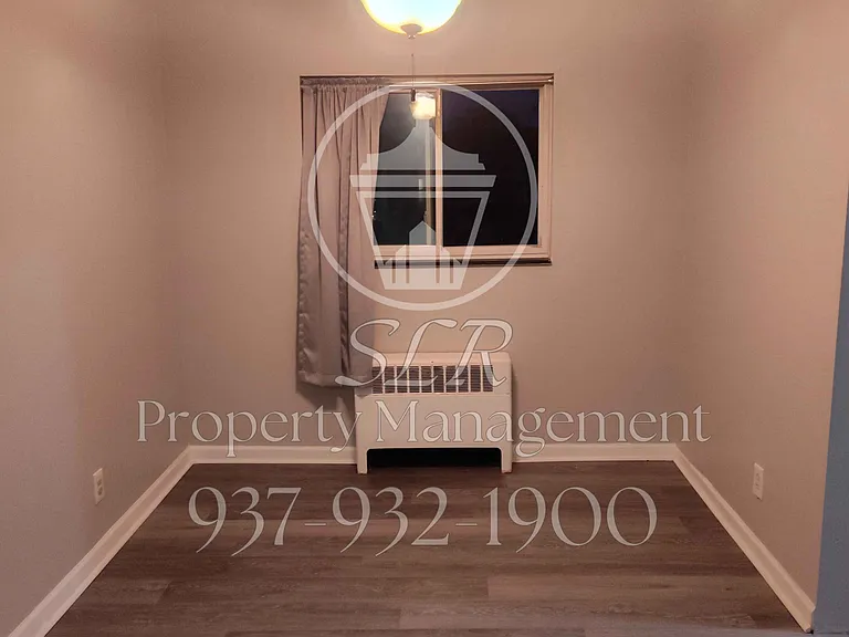 404 Ryburn Ave #A-4 — Photo 4