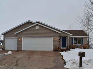 765 Dubuque Blvd, Zumbrota, MN 55992
