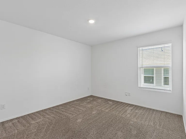 9709 Trusler Rd — Photo 7