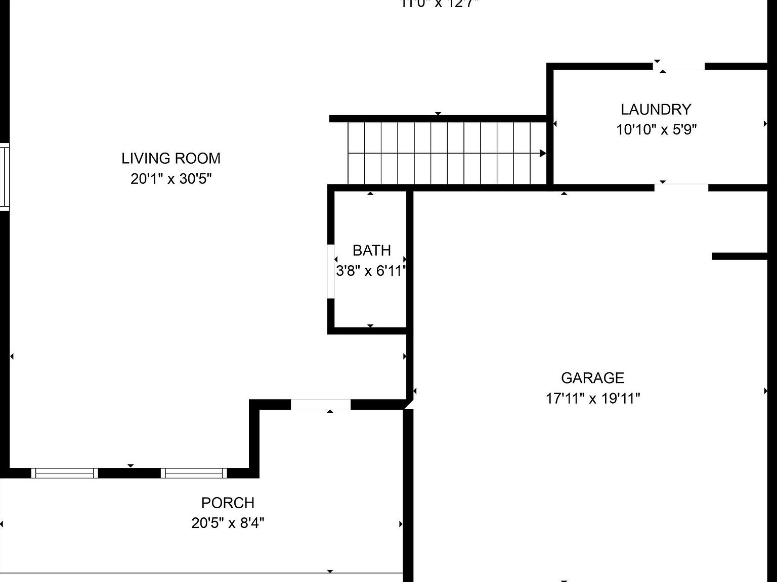 174 Ranier St, Meridianville, AL 35759 Zillow