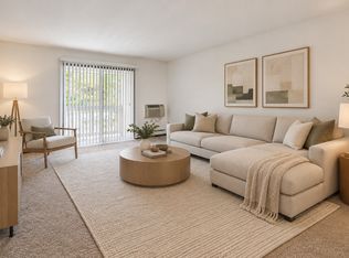 Country Meadows Apartments, Madison, WI 53711