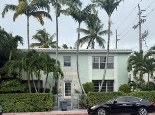 935 10th St APT 1, Miami Beach, FL 33139