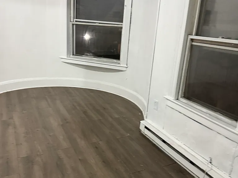 147 Willow St #1 — Photo 4