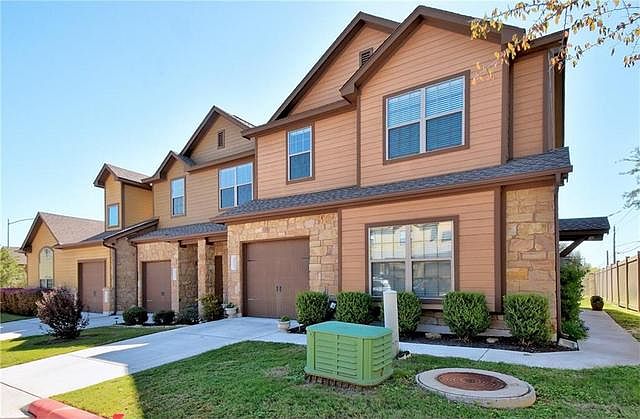 1st image of 11212 Lost Maples Trl #11212
