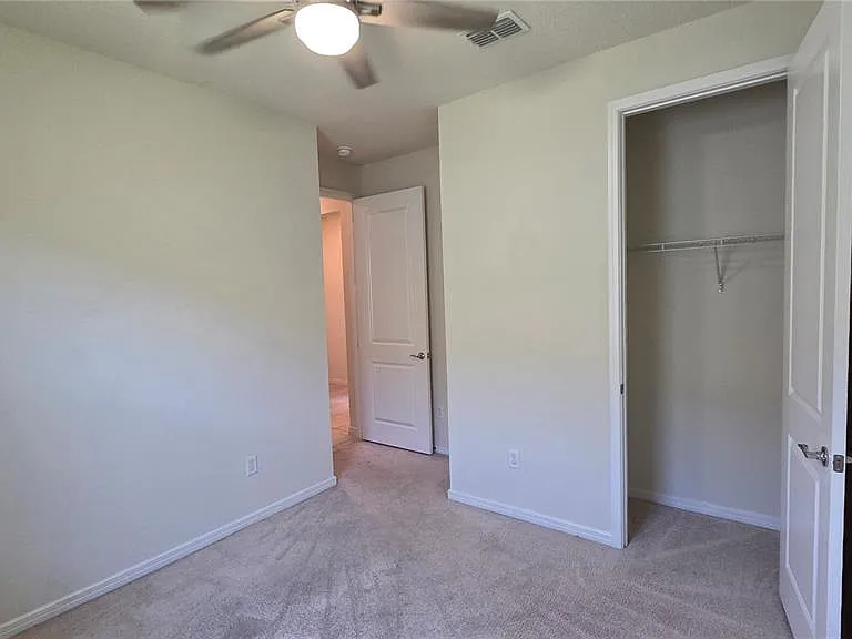 13925 Destin Beach Ln — Photo 18