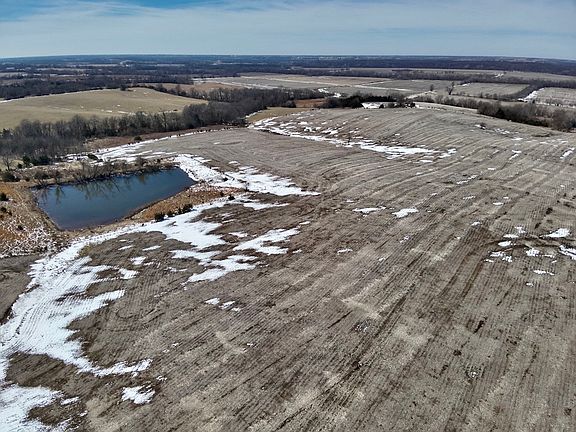 4th image of Frost Rd