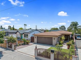536 E Hillsdale St, Inglewood, CA 90302