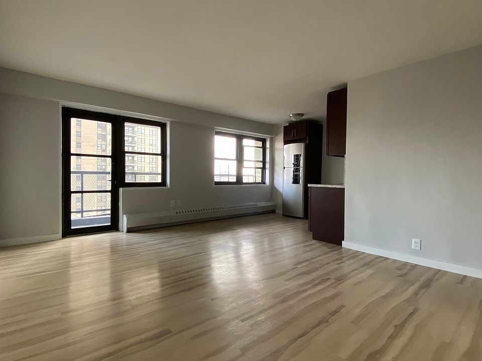 1st image of 1370 Saint Nicholas Ave #9LL