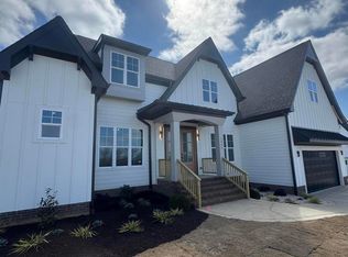 1065 Azalea Garden Cir, Raleigh, NC 27603