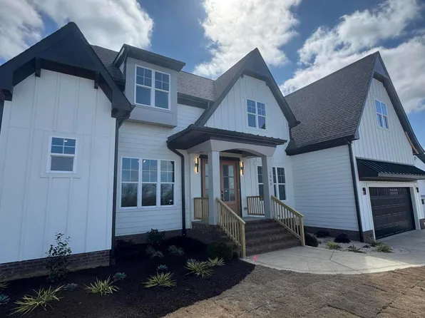 1065 Azalea Garden Cir, Raleigh, NC 27603