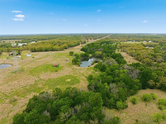 5th image of Tbd1 Old Axtell Rd