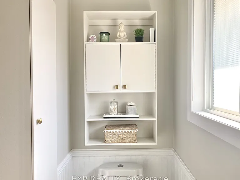 3157 Secord Pl — Photo 11