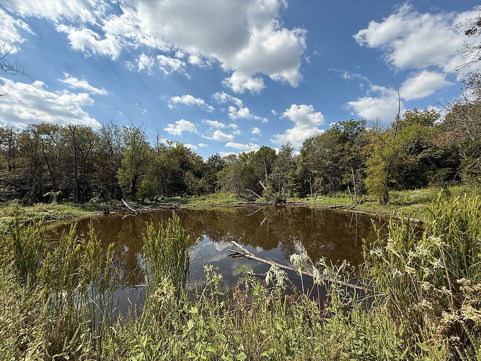 1st image of 16043 County Road 339