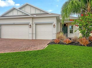 3514 77TH COURT E, PALMETTO, FL 34221