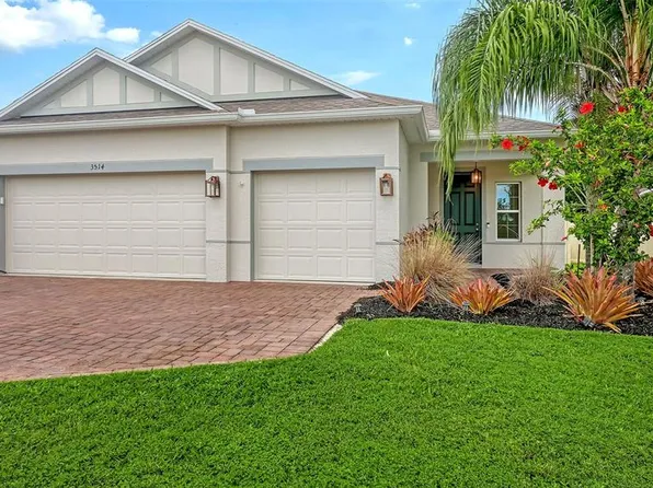 3514 77TH COURT E, PALMETTO, FL 34221