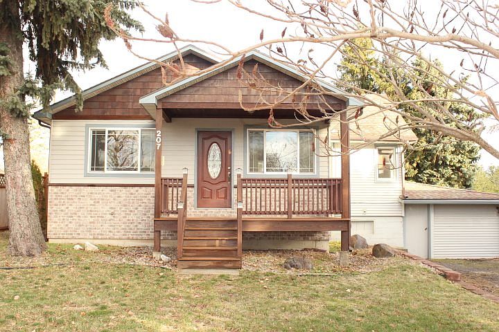 1st image of 207 S McNeil Ave