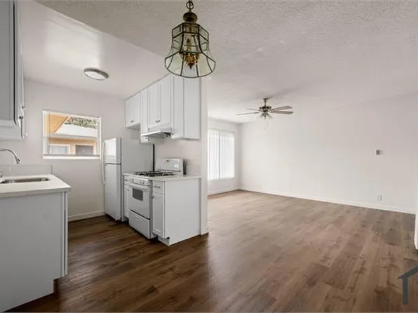 909 S Normandie Ave #101, Los Angeles, CA 90006