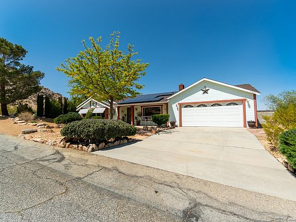 3rd image of 17811 Biglake Ave