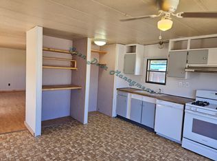 2324 Pine St, Butte, MT 59701