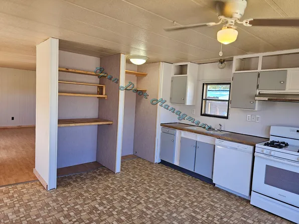 2324 Pine St, Butte, MT 59701