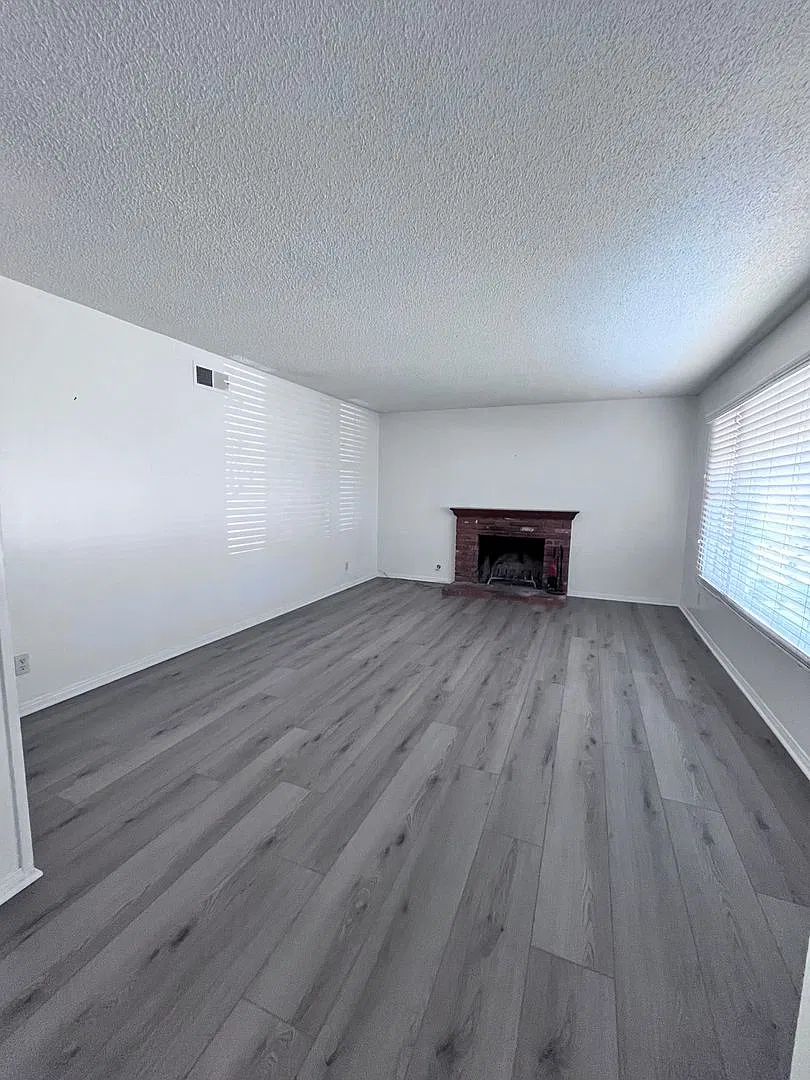 South Redlands Home — Photo 3