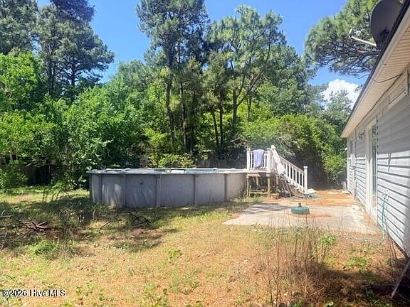 2nd image of 220 Adele Court