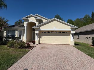 343 Bay Arbor Blvd, Oldsmar, FL 34677