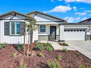 1000 Yateley Ct, Vacaville, CA 95687