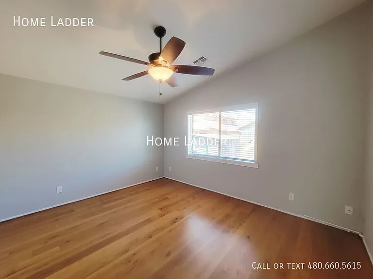 11520 W Citrus Grv — Photo 23