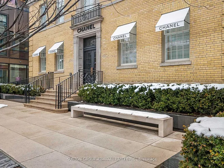 825 Church St #301 — Photo 30