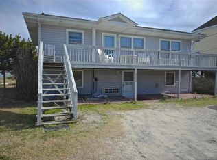 825 S Waccamaw Dr, Murrells Inlet, SC 29576