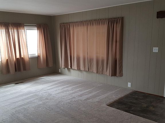 4th image of 1805 Kingsbury Dr