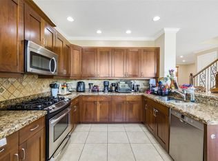 3055 NW 126th Ave APT 302, Sunrise, FL 33323