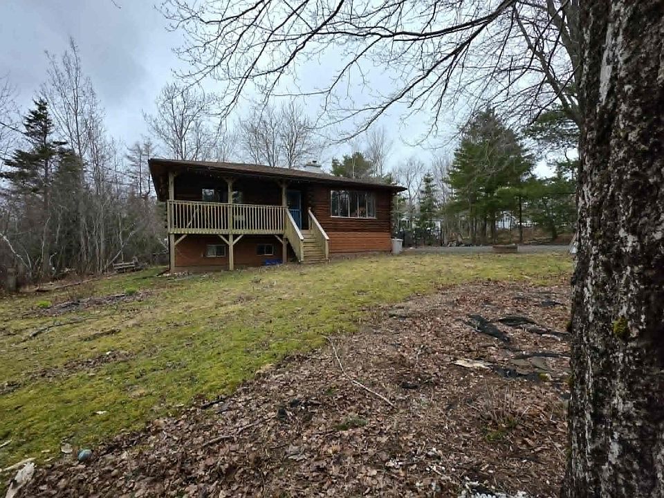 1st image of 27 Edwards Rd